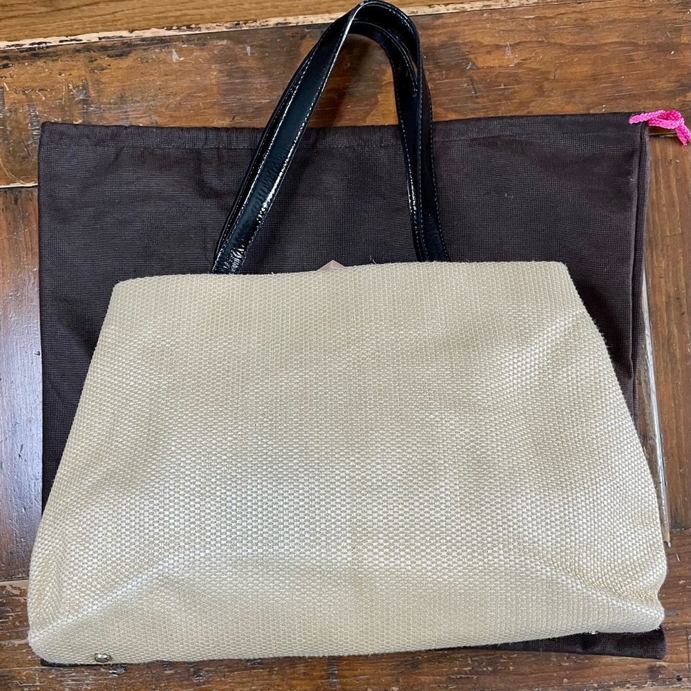 Kate Spade shoulder bag - Picture 4 of 15